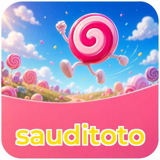 Logo sauditoto Indonesia untuk pusat bantuan FAQ