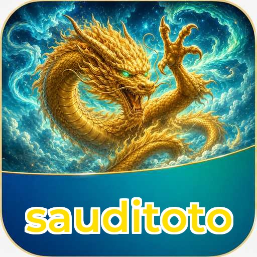 sauditoto Reviews