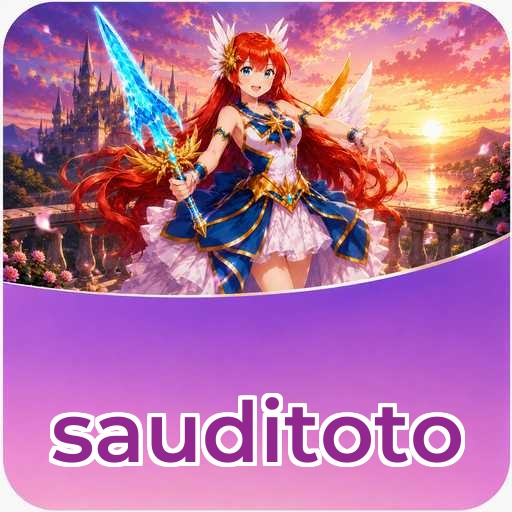 sauditoto