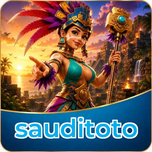 sauditoto