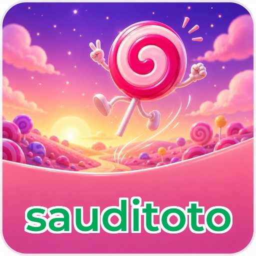 Budi Santoso, penulis ulasan lapangan sauditoto APK