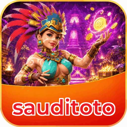 sauditoto
