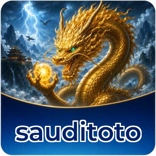 Logo Transparansi Editorial sauditoto Indonesia