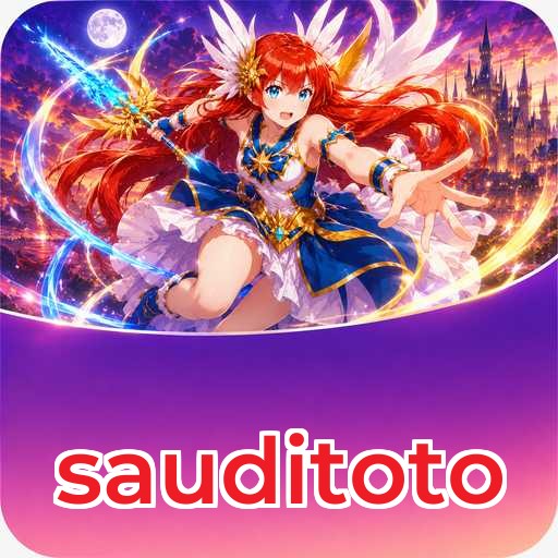sauditoto APK v4.7.5 untuk Android Indonesia