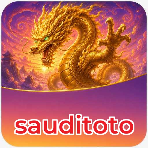 sauditoto