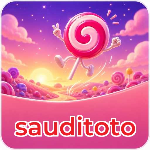 sauditoto