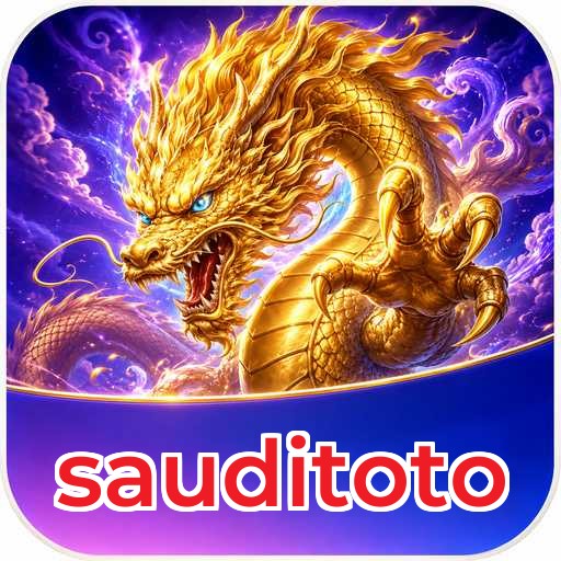 FAQ Reviews