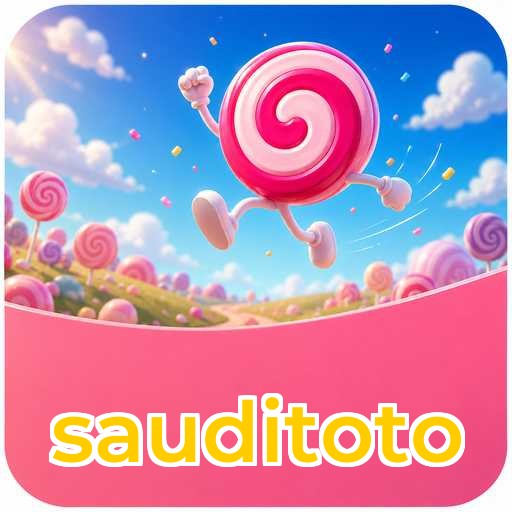 sauditoto