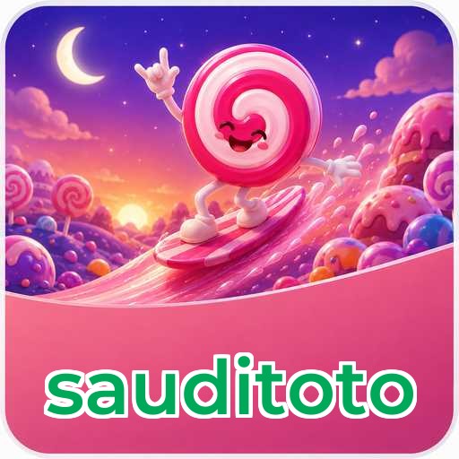 Tampilan sauditoto APK yang diuji sebagai utilitas katalog Android Indonesia