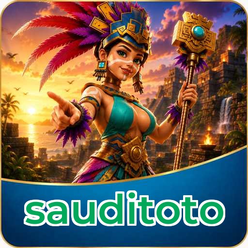 Adi Nugroho - Founder & CEO sauditoto Indonesia