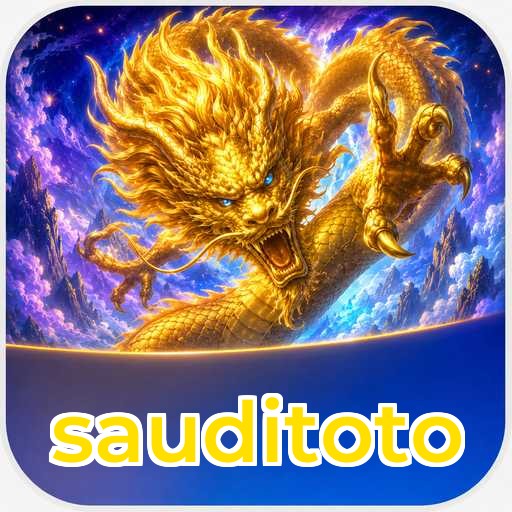 Logo sauditoto Indonesia — kategori Casual & Puzzle
