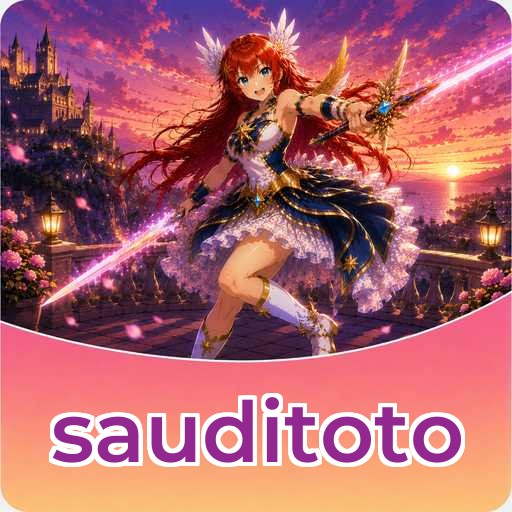 sauditoto - Peningkatan performa dan UI/UX terbaru