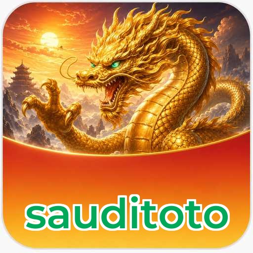 Budi Santoso, kurator katalog APK sauditoto Indonesia