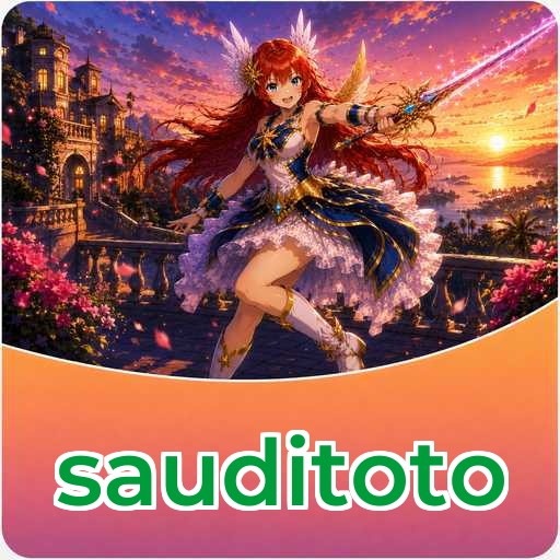 Budi Santoso - Co-Founder & CTO sauditoto Indonesia