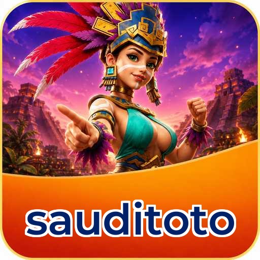 sauditoto