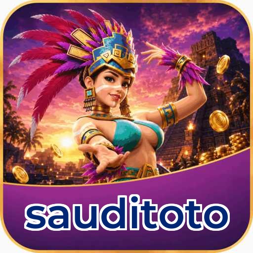 Budi Santoso